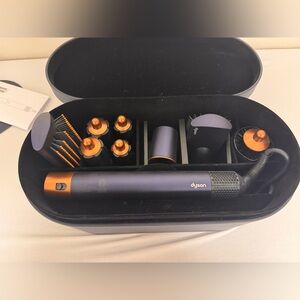 Dyson Airwrap Complete Long - FREE SHIPPING